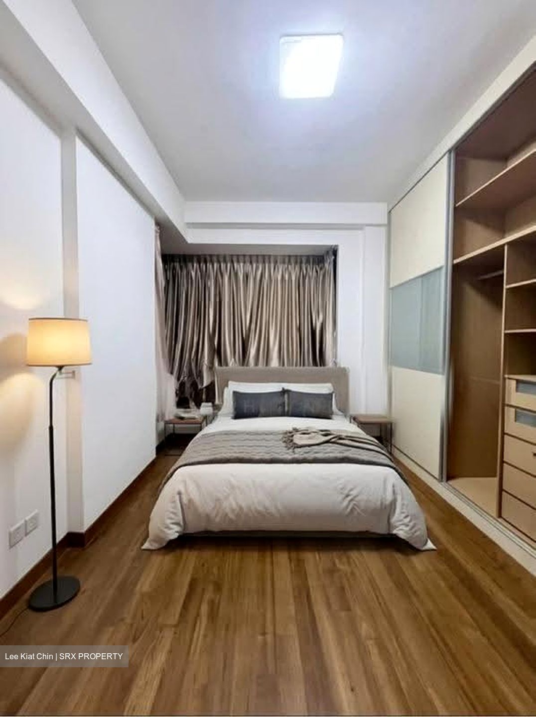 D'Oasia (D14), Apartment #631080861